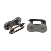 Соединительное звено для цепи iskra 05B1G-ISKRA_5