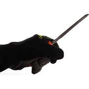 Набор стамесок Sparta 243975