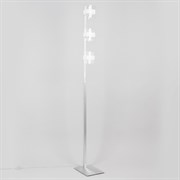 Торшер CITILUX Вирта