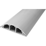 Напольный кабель канал Урал ПАК Стандарт