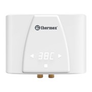 Проточный электроводонагреватель Термекс Trend 6000