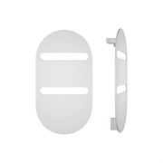 Электрический полотенцесушитель OUTE TM6203K