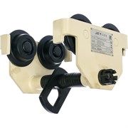 Каретка для тали Jet 2 HDT