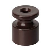 Изолятор TDM ELECTRIC SQ2804-0102