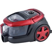 Пылесос Willmark VC-2630CYM