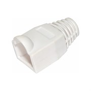 Сетевой коннектор REXANT RJ-45