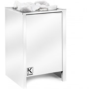 Электрическая печь Karina Classic 6