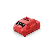 Зарядное устройство для аккумулятора FLEX 418021