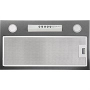 Кухонная вытяжка Zigmund & Shtain K 012.5 S