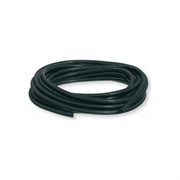 Гофрированная прорезная труба BERNER NW10