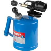 Паяльная лампа ЗУБР ПРОФЕССИОНАЛ САМОТЛОР