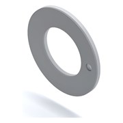 Кольцо INA 707035400000