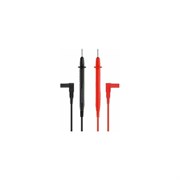 Измерительные щупы Юпитер TL-1