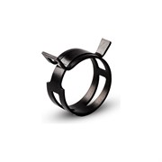 Пружинный хомут MGF 1-7-1-36