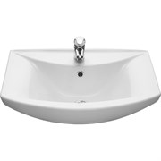 Раковина Santeri Грация