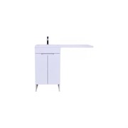 Напольная тумба ORANGE X408363135