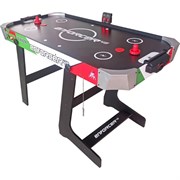 Складной игровой стол DFC ENFORCER