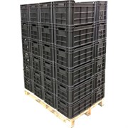 Ящик Тара.ру 27007