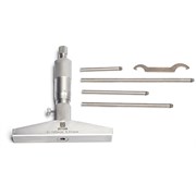 Глубиномер ZITOM ГМ 100