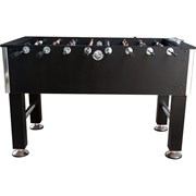 Игровой стол-футбол DFC JUVENTUS