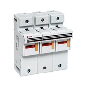 Предохранитель-разъединитель для ПВЦ EKF PROxima