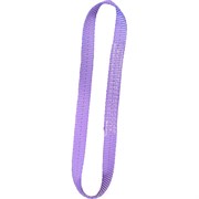 Текстильный кольцевой строп ТамбовТехСнаб СТК