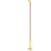 Резак универсальный ARMA Р3-345ПУ