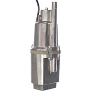 Насос ОАО "Ольса" Ручеёк-1