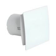 Вентилятор Pestan BETTOSERB 110153