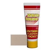 Шпатлевка по дереву White House 12851