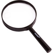 Ручная лупа Levenhuk Zeno Handy ZH9