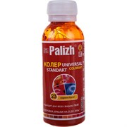 Универсальный колер Palizh N 23