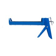 Полукорпусной пистолет Политех 6510003