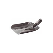 Совковая лопата Pobedit КРОТ 2