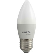 Светодиодная лампа Akfa Lighting АК-LFL