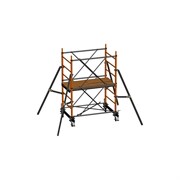 Вышка-тура РИНСТРОЙ РИН Wektor