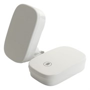 Радиочастотный звонок беспроводной FERON DB-380