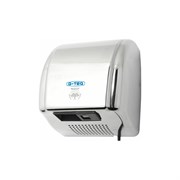 Сушилка для рук G-TEQ 8851 MC
