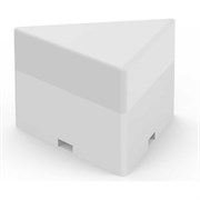 Треугольный модуль светодиодный GAUSS 883565248