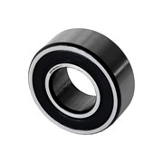 Подшипник MTK+ 559484