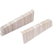 Заглушки ARBITON Indo 19 Дуб Онтарио