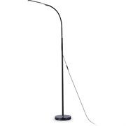 Торшер Ambrella light TRADITIONAL