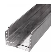 Неперфорированный лоток Промрукав Стандарт