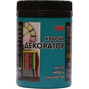 Акриловая краска-колер Palizh 113