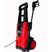 Мойка высокого давления Villager AGM AHW 9020