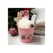 Подарочный набор Этель Радости и веселья