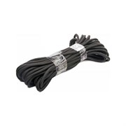 Высокопрочная полипропиленовая веревка Forceberg 9-2092044