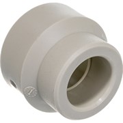 Редукционная муфта FV-Plast 209032025