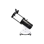 Настольный телескоп Sky-Watcher Dob 130-650 Heritage Retractable
