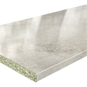 Влагостойкая столешница СОЮЗ 536г